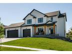 2014 HAGEN LN SW, Rochester, MN 55902 Single Family Residence For Sale MLS#