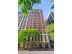 222 East Chestnut Street, Unit 11A, Chicago, IL 60611