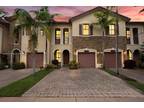 10329 32nd Ter NW #10329, Doral, FL 33172 - MLS A11448570
