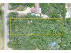 0 CANAL ROAD, LAKE WALES, FL 33898 Land For Sale MLS# P4926992