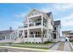 Stone Harbor, Cape May County, NJ House for sale Property ID: 416661212