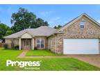 8359 Windsor Ln Southaven, MS -