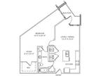 1605 Emory Point