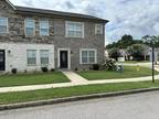 120 TURN ROW DR, Clarksville, TN 37043 Condo/Townhouse For Sale MLS# 2556914