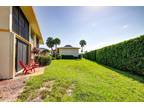 Condo For Sale In Fort Pierce, Florida