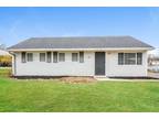 1096 Ridgetop Dr