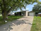 232 Gaywood Dr Anderson, IN