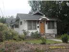 1701 W Boise Ave Boise, ID 83706 - Home For Rent