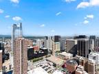 Condo For Rent In Denver, Colorado