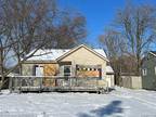 3255 Berent St, Burton, MI 48529 - MLS [phone removed]