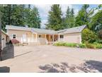 Beavercreek, Clackamas County, OR House for sale Property ID: 416782288