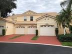 3 Bedroom 2 Bath In Boca Raton FL 33487