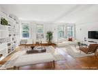 924 West End Ave #21, New York, NY 10025 - MLS RPLU-[phone removed]