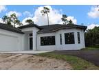 3965 22nd Ave SE, Naples, FL 34117 - MLS 223044757