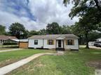 2302 GARLAND AVE, Texarkana, AR 71854 Single Family Residence For Sale MLS#