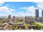 135 Montgomery St #21B, Jersey City, NJ 07302 - MLS 23018270