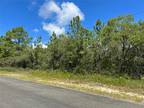 8537 N LINWOOD LOOP Dunnellon, FL