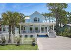 420 SAN JUAN AVE, Santa Rosa Beach, FL 32459 Single Family Residence For Sale