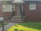 331 Boxwood Ct #2 Elizabeth, NJ 07202 - Home For Rent