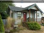 445 Mountain View St Oregon City, OR 97045 - Home For Rent
