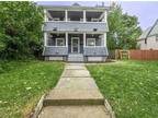 1434 W 112th St #4 Cleveland, OH 44102 - Home For Rent