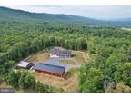 Fort Valley, Shenandoah County, VA House for sale Property ID: 417538524