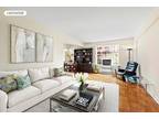 57 Montague St #5I, New York, NY 11201 - MLS RPLU-[phone removed]