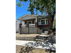765 A Forest St #A, Reno, NV 89509 - MLS 230006699