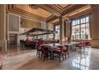 Condo For Sale In Columbus, Ohio