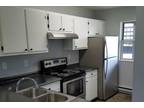 1261-8 Ontario Village Apartments - Deluxe 2 Bed. - Opportunity!