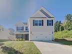 3617 Torrey Ln, Browns Summit, NC 27214 - MLS 1117753