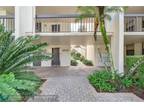 8419 Forest Hills Drive, Unit 203, Coral Springs, FL 33065