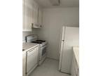 200 East 72nd Street, Unit 6G