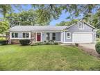 56316 Primrose Circle Elkhart, IN