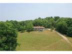 1525 Stolpe Road Hermann, MO