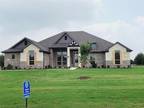 Midlothian, Ellis County, TX House for sale Property ID: 416677552
