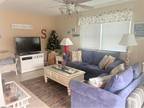 Condo For Sale In Ocean City, New Jersey