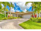 6469 POLO POINTE WAY, Delray Beach, FL 33484 Single Family Residence For Sale