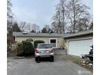 32311 Q Pl Ocean Park, WA