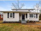 4851 Maryman Rd Louisville, KY 40258 - Home For Rent