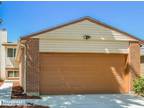 3731 W 91st Pl Westminster, CO
