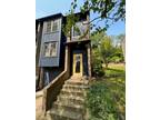 34A 34A Bethany Dr #A Pittsburgh, PA
