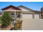 Berthoud, Larimer County, CO House for sale Property ID: 417411556