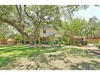 12701 SHADY ACRES DR, Buda, TX 78610 Single Family Residence For Sale MLS#