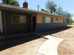 2 Bedroom 2 Bath In Apple Valley CA 92307