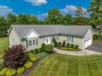 58 Gulick Road, Ringoes, NJ 08551