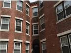2971 Washington St unit 2A Boston, MA 02119 - Home For Rent