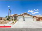 6324 Hill Haven Ave Las Vegas, NV 89130 - Home For Rent