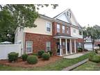 15208 Loire Valley Street, Charlotte, NC 28277