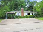 Shreveport, Caddo Parish, LA House for rent Property ID: 416229605